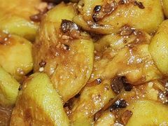 -U你·天然调味(南湖总店)