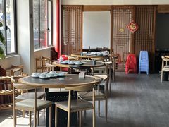 -大自然醉鹅·铁锅火焰鹅(上海联洋店)