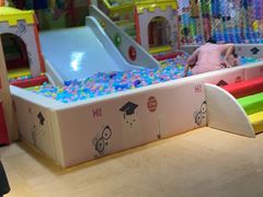 -汤W城市微度假(仓山店)