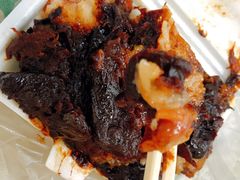 甑糕-马文章胖子甑糕(洒金桥店)