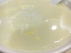 -兄弟深夜豆浆
