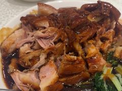 -宁波旅港同乡会(业丰大厦店)