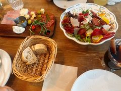 -Alimentari Grande(东湖路店)