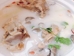 -拾味馆(万达广场店)