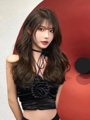 -崇尚GAVIN STYLE臻选