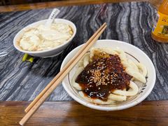 -西月城谭豆花(春熙路店)