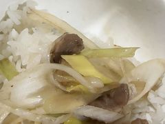 -煲来饱去冷水鱼