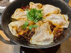 -郭家大院 老南京土菜(九霄店)