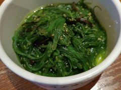 -渝是乎酸菜鱼(龙旗购物中心店)