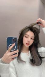 -FINE HAIR造型沙龙