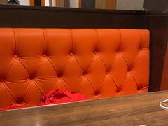 卡座-新旺茶餐厅(嘉里城店)