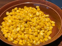 -萨莉亚意式餐厅(杭州西溪龙湖天街店)