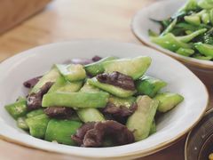-禾气食店
