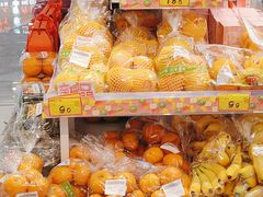 -好特卖HotMaxx(杭州滨江宝龙城店)