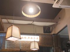 -00后的烤串·扬州地标烧烤(大运河博物馆店)