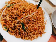 -点都德(盘福楼店)