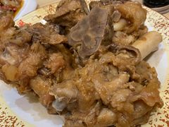 -东北风(柯桥万达店)