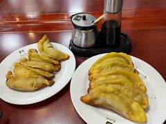 -清真马祥兴菜馆(云南北路店)