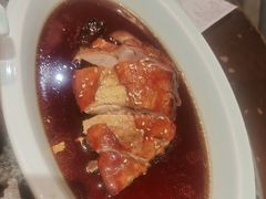 -南京大牌档(之心城店)