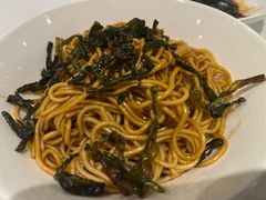 -老吉士酒家(天平路店)