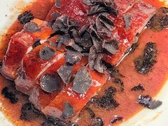 -炳胜私厨(万象前海店)