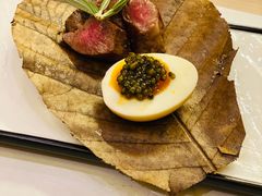 -鮨一日本料理旗舰店(总店)