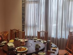 -顺德一品粥·20年凤城老字号(芳村店)