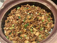 -怡情荟•海鲜青岛菜(五四广场旗舰店)
