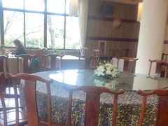 -一江春水·杭帮臻宴(三台山店)