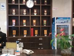 -湖北味道(湖北大厦店)