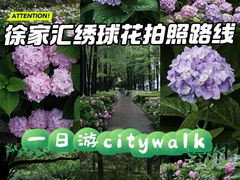 -苏浙汇(肇嘉浜路总店)