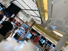 -王权免税店(普吉市区店)