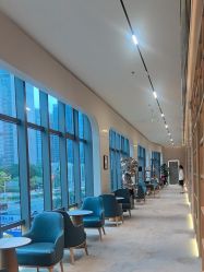 -广州粤秀医疗美容医院