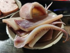 -星鸿社重庆老火锅