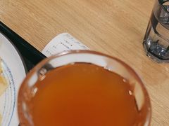 -大快活(丽丰店)