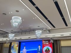 -小榄公饭店·岭南庭院餐厅(民安北路店)