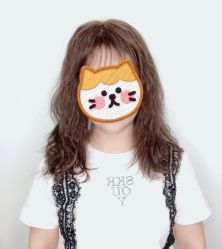 -发饰美男士增发补发假发定制店