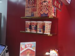 -千禧炸串(明瓦廊店)