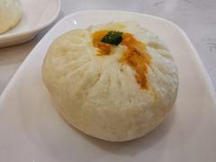-李与白包子铺(桐梓林店)