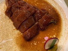 -益利大酒楼(井岸店)