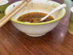 -丝路传奇·中国拉面航母店(北医三院店)