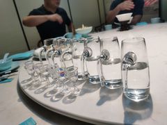 -淮扬韵(高新大都荟店)