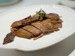 -口味堂(惠济路店)
