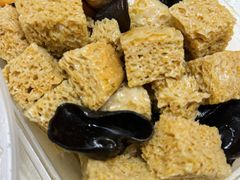 -关记·河南烩面·大盘鸡