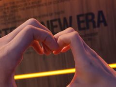 -黑手制面·Gentle Pasta(万菱汇店)