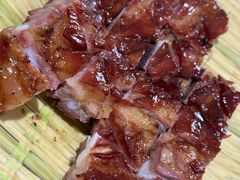 -红旗山庄(圭峰山店)