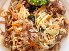 -罗森便利店(鱼市街店)