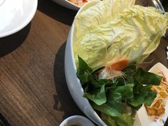 -龙聚德北京烤鸭(沙坪坝华宇A馆店)