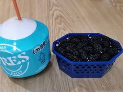 -东吴水韵(吴中店)