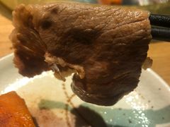-久苑烧肉(世界城广场店)
